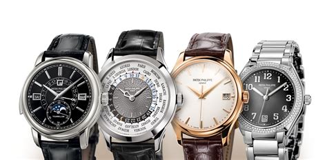 patek philippe formal watch|Patek Philippe watch official site.